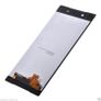 For Sony Xperia Z5 LCD Display Screen Digitizer Assembly Black Replacement Image 2