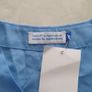 Healthcare scrubs  / uniforms Image 2