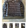 canada goose Image 3