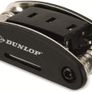 Dunlop Multifuntional Bicycle Tool 15 Functions with Carry Pouch Included Image 5