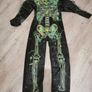 Halloween Costumes 7-8yrs Image 9