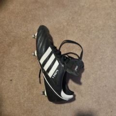 Adidas Kaiser 5