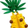 Lego Creative Fun 12-in-1 40411 Limited Edition GWP (New) Image 5
