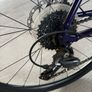 Trek Bicycle Image 5