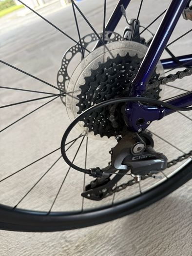 Trek Bicycle