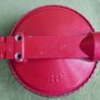 EURO LPG Propane Bottle Regulator Image 4