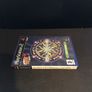 Who Wants To Be A Millionaire? Party Edition Ps2 Image 5