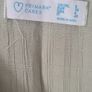 Penneys dress size 8 Image 3