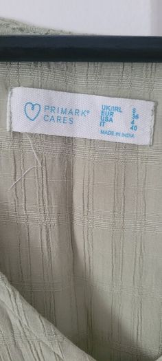 Penneys dress size 8