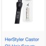 Professional curling iron Image 6