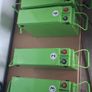 Deep cycle batteries Image 3