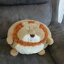 Playroom clear out - Huge assortment soft toys and teddies excellent condition great value Image 5