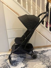 Joolz aer buggy