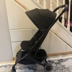 Joolz aer buggy