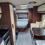 Caravan Image 6