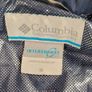 Colombia Jacket Image 5