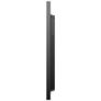 Dell C7016H 70 Inches Class 69.513 Inches viewable LED Display Computer Monitor Image 4
