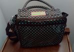 Trolley-Dolly Shopping Bag