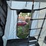 Roof Tent Ventura Image 9