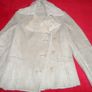 Rocha. JohnRocha nice jacket. size 10 Image 5
