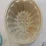 Antique Jelly Mould Image 2