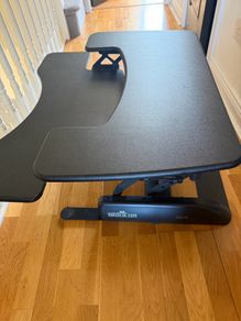 Standing Desk