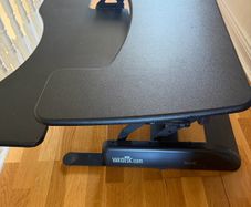 Standing Desk