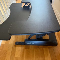 Standing Desk