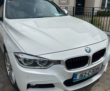 Bmw 330e 162