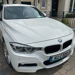 Bmw 330e 162