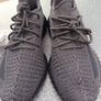 adidas yeezy Image 3