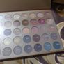 35G morphe pallet Image 5