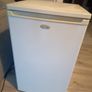 fridge freezer Image 3