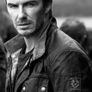 Belstaff mens biker jacket Image 7