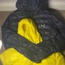 EA7 Armani Large Windbreaker Bundle Image 4