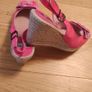Kanna Brand Wedges Brand New Image 2
