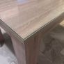 Wooden Kitchen Table Image 3