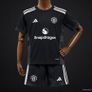 Kids Football kits Image 2