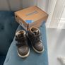 Mayoral todler shoes size uk 7 Image 6