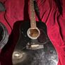guitar Image 2