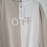 New tunic one size fits up to XL Image 2