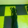 Battle rope Image 2