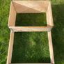 Planter Image 2