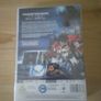 transformers beast hunters DVD Image 2