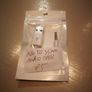 Usb To 3.5MM Audio Cable Image 2