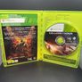 Gears Of War Judgment Xbox 360 Image 2