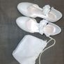 communion shoes Image 3