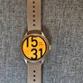 Ticwatch 5 Pro GPS Smartwatch Image 2