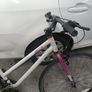 ladies bike Image 2