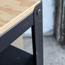 Trolley Image 10